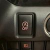 toyota esquire 2018 CFJ1663062 image 47