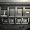 subaru legacy-b4 2019 CFJ1596954 image 7