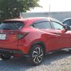 honda vezel 2019 -HONDA 【野田 300】--VEZEL DBA-RU1--RU1-1322881---HONDA 【野田 300】--VEZEL DBA-RU1--RU1-1322881- image 22