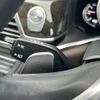 bmw 7-series 2016 CFJ1472290 image 21