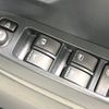 daihatsu mira-e-s 2019 -DAIHATSU--Mira e:s 5BA-LA350S--LA350S-0154128---DAIHATSU--Mira e:s 5BA-LA350S--LA350S-0154128- image 3