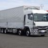 mitsubishi-fuso super-great 2024 -MITSUBISHI--Super Great 2PG-FS74HZ--FS74HZ-548956---MITSUBISHI--Super Great 2PG-FS74HZ--FS74HZ-548956- image 2