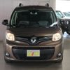 renault kangoo 2020 -RENAULT--Renault Kangoo ABA-KWH5F1--VF1KW14B3L0805889---RENAULT--Renault Kangoo ABA-KWH5F1--VF1KW14B3L0805889- image 5