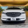 mazda cx-8 2018 quick_quick_KG2P_KG2P-114098 image 9