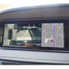 mercedes-benz s-class 2016 CFJ1819949 image 19