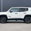 jeep renegade 2017 CFJ1867782 image 18