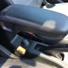 smart fortwo-convertible 2017 -スマート--MCC DBA-453444--WME4534442K172085---スマート--MCC DBA-453444--WME4534442K172085- image 14
