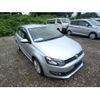 volkswagen polo 2012 -VOLKSWAGEN--VW Polo DBA-6RCBZ--WVWZZZ6RZDU005751---VOLKSWAGEN--VW Polo DBA-6RCBZ--WVWZZZ6RZDU005751- image 14