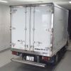 isuzu elf-truck 2017 -ISUZU 【千葉 800ﾆ447】--Elf NHR85AN-7021550---ISUZU 【千葉 800ﾆ447】--Elf NHR85AN-7021550- image 6