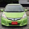 honda fit-hybrid 2011 H12109 image 15