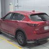 mazda cx-5 2020 -MAZDA--CX-5 KFEP-402018---MAZDA--CX-5 KFEP-402018- image 7