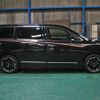 nissan elgrand 2019 quick_quick_DBA-PE52_PE52-070056 image 4