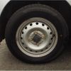 subaru pleo-van 2014 CFJ1777864 image 22