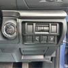 subaru xv 2020 CFJ1705426 image 7