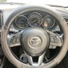 mazda atenza 2013 CFJ1551279 image 22