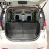 suzuki solio 2014 CFJ1654377 image 7