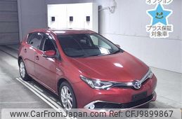 toyota auris 2017 -TOYOTA--Auris ZWE186H-1008443---TOYOTA--Auris ZWE186H-1008443-