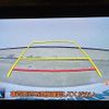 toyota vellfire 2016 -TOYOTA--Vellfire DBA-AGH35W--AGH35-0009186---TOYOTA--Vellfire DBA-AGH35W--AGH35-0009186- image 22