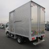 hino dutro 2024 CFJ1603572 image 2
