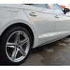 audi a5 2017 CFJ1693140 image 20