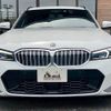 bmw 3-series 2023 -BMW--BMW 3 Series 3DA-6L20--WBA32FZ070FN67765---BMW--BMW 3 Series 3DA-6L20--WBA32FZ070FN67765- image 17
