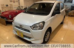 daihatsu mira-e-s 2018 quick_quick_5BA-LA350S_LA350S-0128161