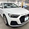 audi a1-sportback 2020 CFJ1864011 image 3