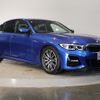 bmw 3-series 2019 -BMW--BMW 3 Series 3BA-5F20--WBA5F720X0AK38679---BMW--BMW 3 Series 3BA-5F20--WBA5F720X0AK38679- image 6