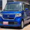 honda n-box 2018 quick_quick_JF3_JF3-1081296 image 1