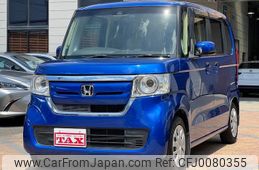 honda n-box 2018 quick_quick_JF3_JF3-1081296