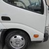 hino dutro 2017 GOO_NET_EXCHANGE_0800210A30250511W002 image 30