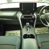 toyota harrier 2022 -TOYOTA--Harrier MXUA80-0067024---TOYOTA--Harrier MXUA80-0067024- image 9