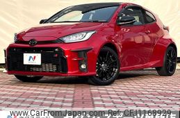 toyota yaris 2021 -TOYOTA--Yaris 5BA-MXPA12--MXPA12-0003025---TOYOTA--Yaris 5BA-MXPA12--MXPA12-0003025-