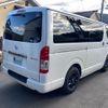 toyota regiusace-van 2016 -TOYOTA--Regius ace Van CBF-TRH200V--TRH200-0251095---TOYOTA--Regius ace Van CBF-TRH200V--TRH200-0251095- image 2