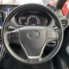 toyota voxy 2015 -TOYOTA--Voxy DBA-ZRR80W--ZRR80-0137983---TOYOTA--Voxy DBA-ZRR80W--ZRR80-0137983- image 21