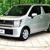 suzuki wagon-r 2020 -SUZUKI--Wagon R 5AA-MH95S--MH95S-110844---SUZUKI--Wagon R 5AA-MH95S--MH95S-110844- image 19