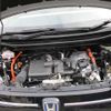 honda freed 2024 CFJ1724322 image 18
