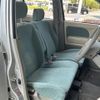 nissan moco 2008 CFJ1703720 image 4