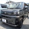 daihatsu taft 2024 quick_quick_5BA-LA900S_LA900S-0181805 image 1