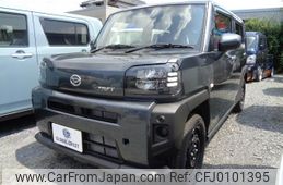 daihatsu taft 2024 quick_quick_5BA-LA900S_LA900S-0181805