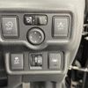 nissan note 2018 -NISSAN--Note DBA-E12--E12-582439---NISSAN--Note DBA-E12--E12-582439- image 5