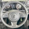 suzuki jimny 2023 CFJ1708733 image 11