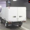 toyota dyna-truck 1998 -TOYOTA--Dyna LY161-0007815---TOYOTA--Dyna LY161-0007815- image 2