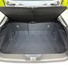 toyota prius 2024 CFJ1557236 image 10