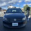 volkswagen golf-touran 2013 -VOLKSWAGEN--VW Golf Touran DBA-1TCTH--WVGZZZ1TZDW045846---VOLKSWAGEN--VW Golf Touran DBA-1TCTH--WVGZZZ1TZDW045846- image 12