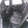 volvo v40 2019 -VOLVO--Volvo V40 MB4154T--K2554977---VOLVO--Volvo V40 MB4154T--K2554977- image 11