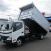hino dutro 2010 CFJ1511839 image 15