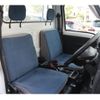 subaru sambar-truck 2003 quick_quick_TT1_TT1-056096 image 17