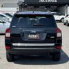 jeep compass 2017 391 image 5