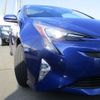 toyota prius 2017 -TOYOTA--Prius DAA-ZVW55--ZVW55-8046012---TOYOTA--Prius DAA-ZVW55--ZVW55-8046012- image 28